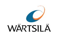 wärtsilä.jpg