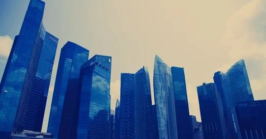 Finnish Business Council Singapore Newsletter