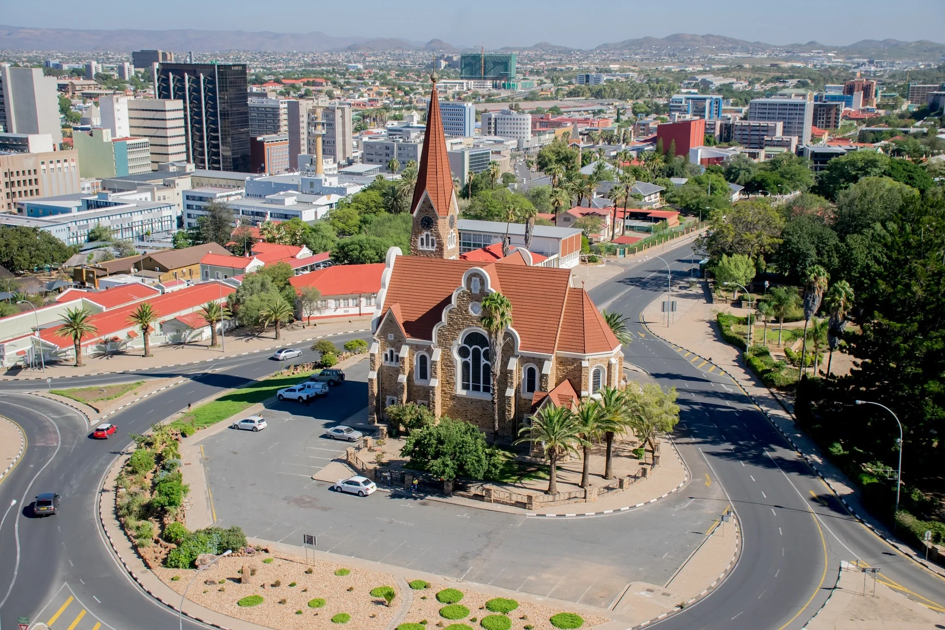 namibia talo III.jpg