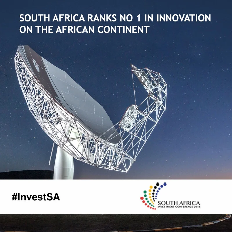 SA innovations.jpg
