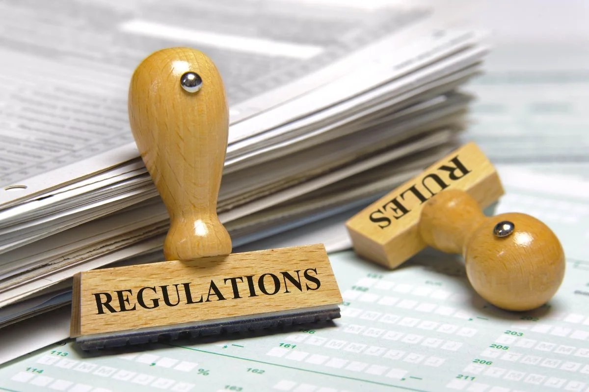  Invitation to the Joint Nordic networking event "Employment Regulations - challenges and solutions" on April 24, 2019