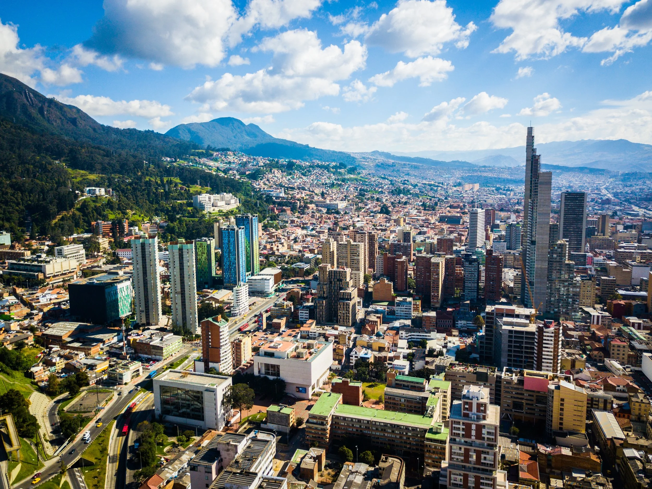 Bogota.jpg