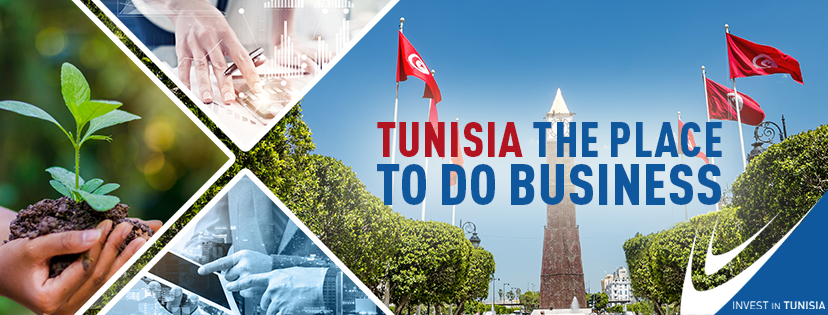Tunisia First place to do business.png