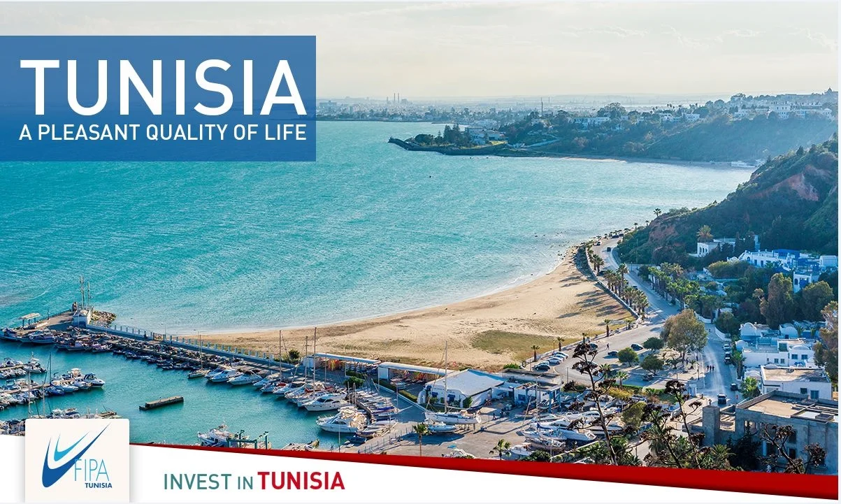 Tunisi - Invest in.jpg