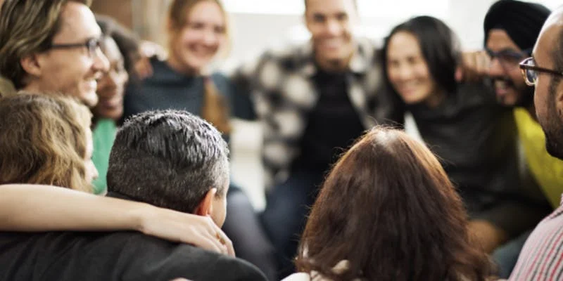 Leading diverse teams for breakthrough performance, Singapore