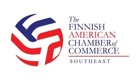 FACCSE southeast logo (002).jpg