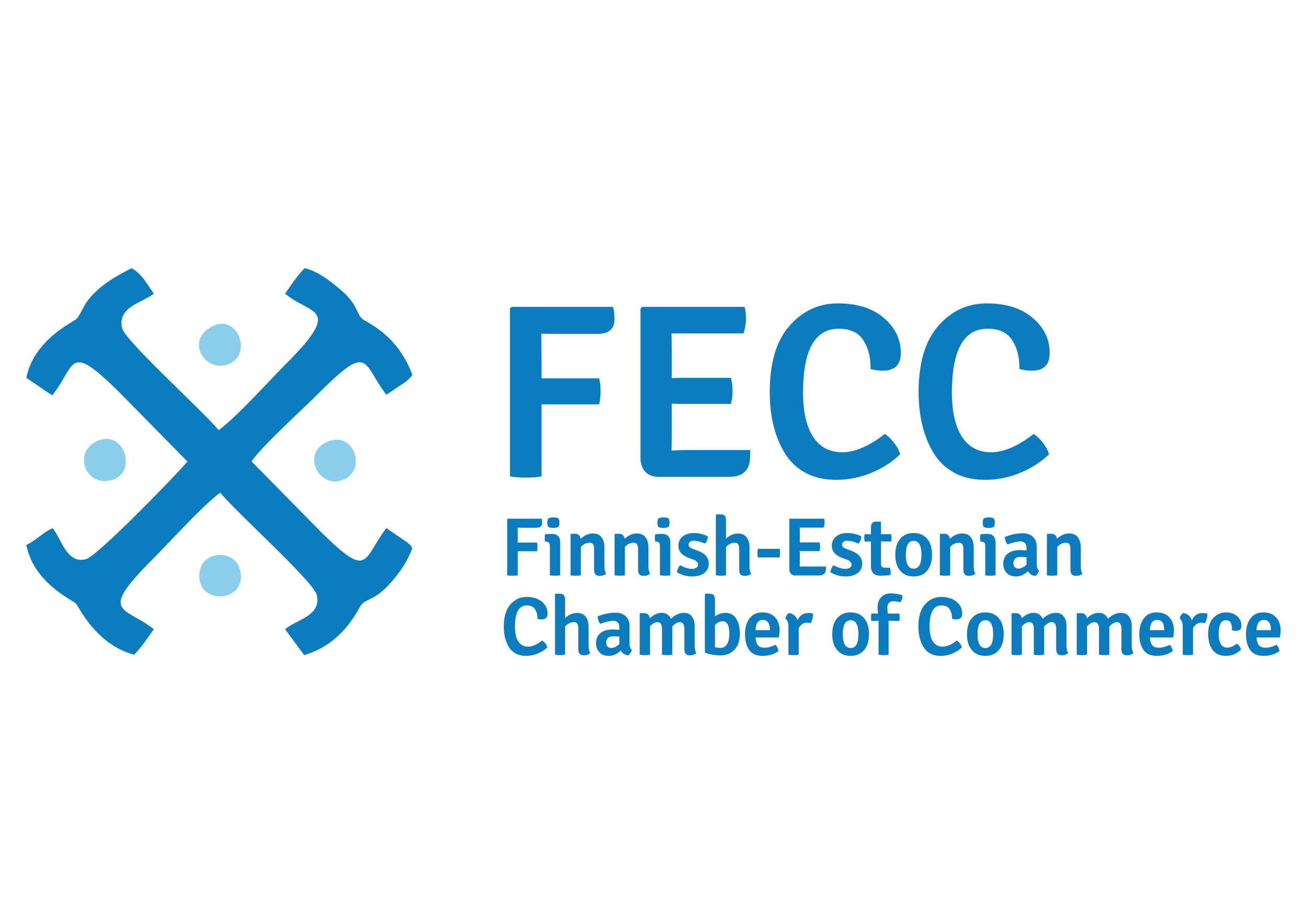 FECC logo1.jpg
