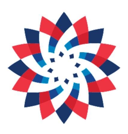 Finnish Dutch Chamber of Commerce Newsletter, April 2021