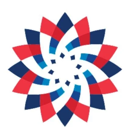 Finnish Dutch Chamber of Commerce Newsletter, May 2021