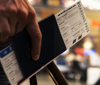 FACC-NY 2021 October Newsletter