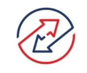 NEWS RELEASE: New people and new premises for the Chamber of Commerce Finland-Switzerland