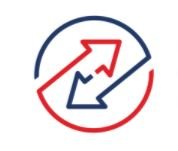 Chamber of Commerce Finland-Switzerland : Newsletter, November 2021