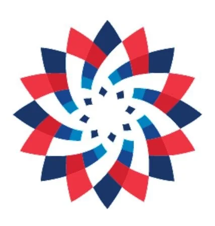 Finnish Dutch Chamber of Commerce Newsletter, December 2021