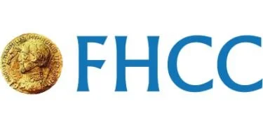 FHCC Press Release: Sustainable Forests and Forestry in the 21st Century – Best Practice from Finland