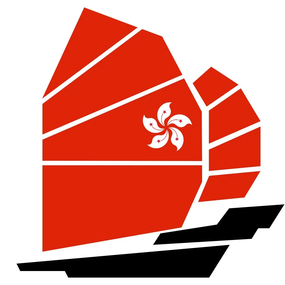 Arrival of the Year of the Tiger, online reception 23th February 2022