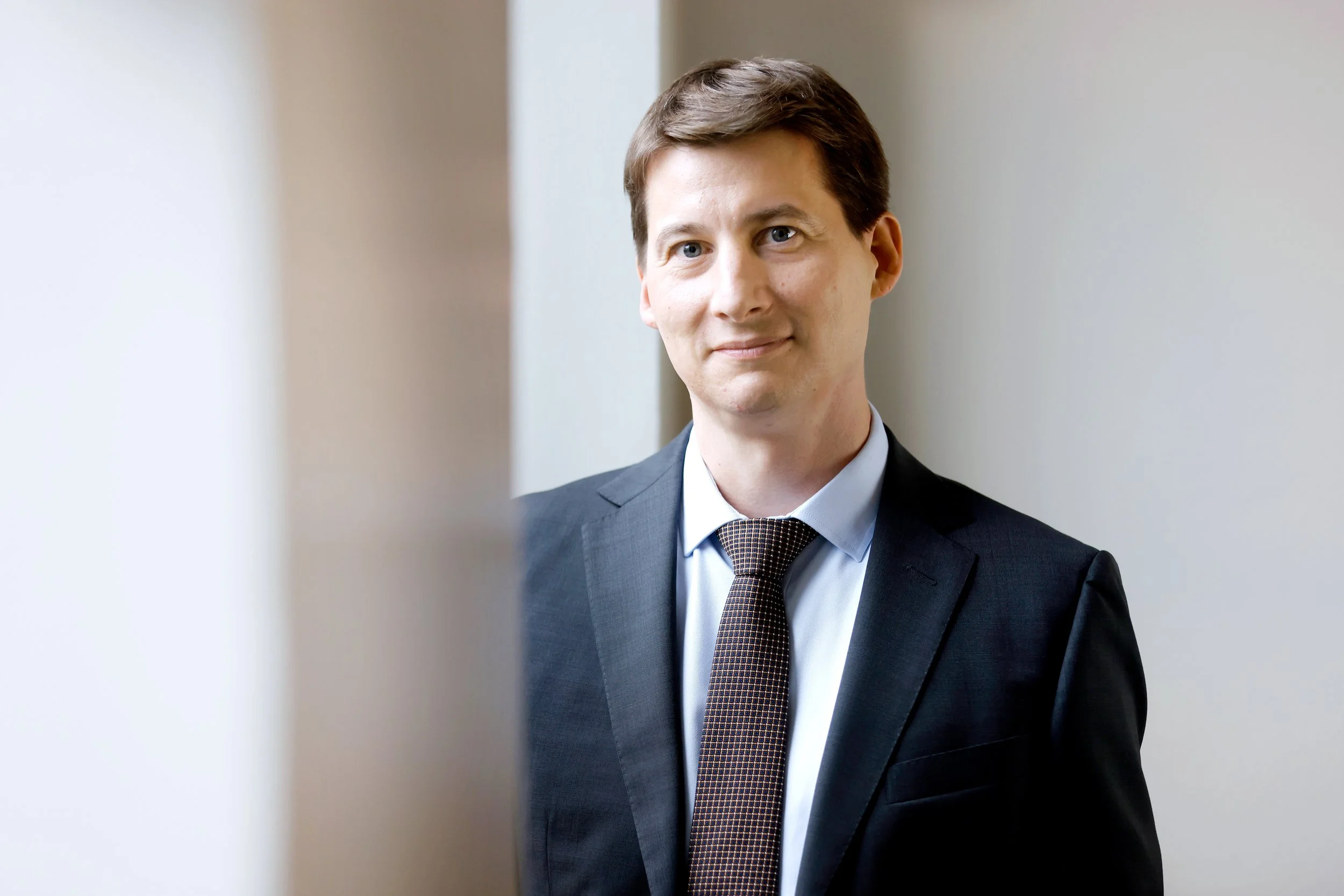 Finnish Economic Outlook, June 2024: Awaiting Recovery