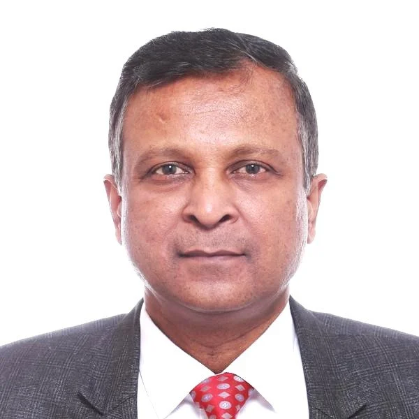 India-Finland Partnership for a Sustainable Future