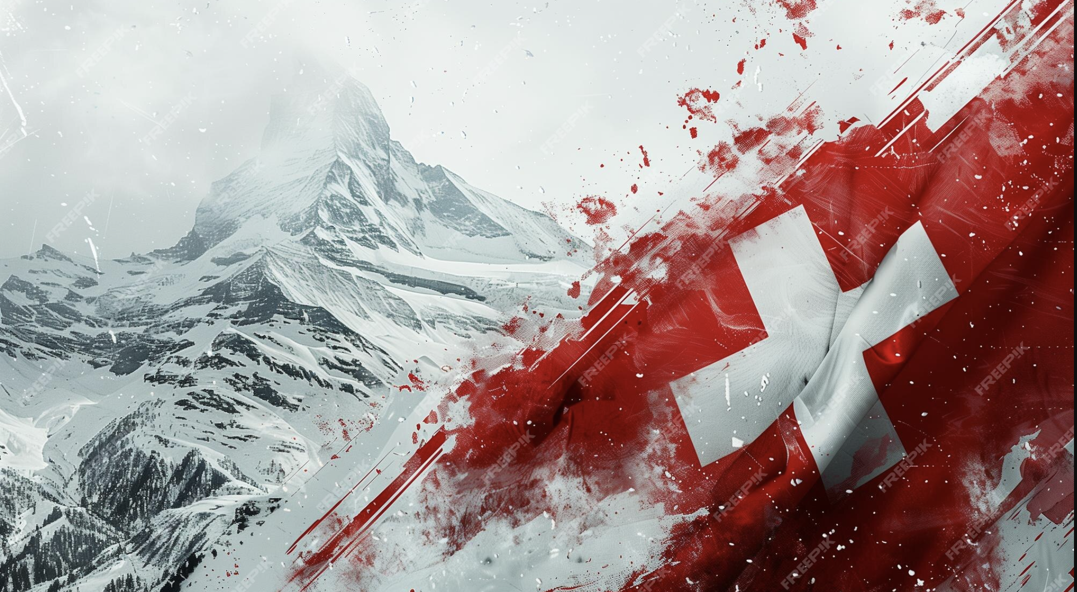 Monthly Webinar Series: Doing Business in Switzerland 