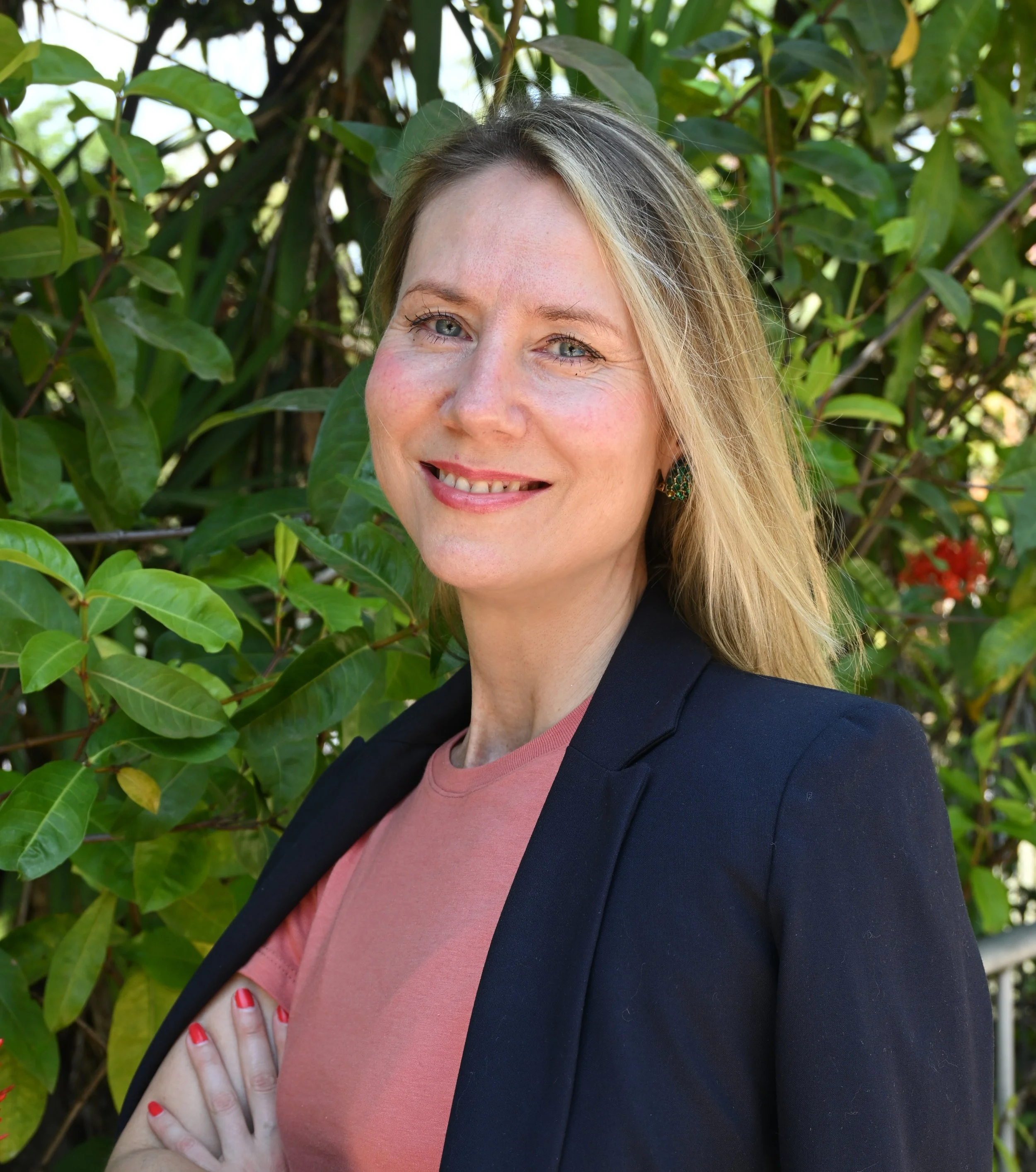 What’s Cooking in Latin America and the Caribbean?