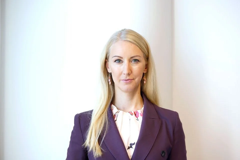 Finland Chamber of Commerce: Finland is driving away capital and talent – Government must introduce an investor residence permit