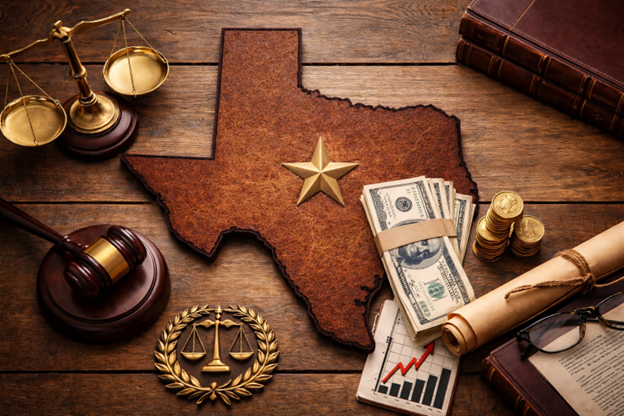 Which state to incorporate your U.S. subsidiary in?