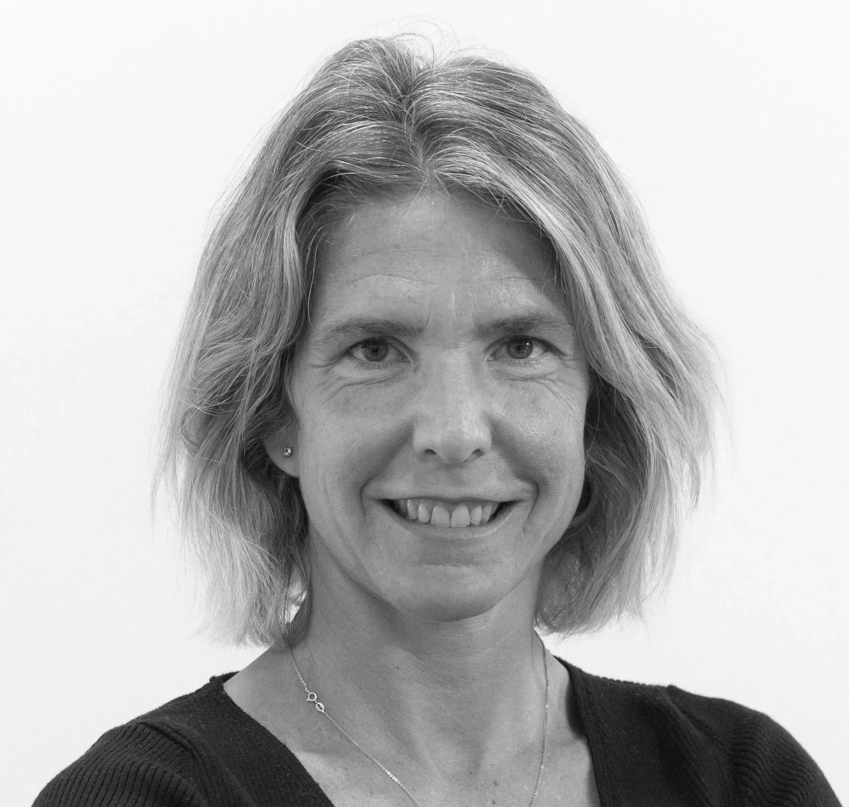 The Economics of the Energy Transition: Risks, Realities and the Road Forward