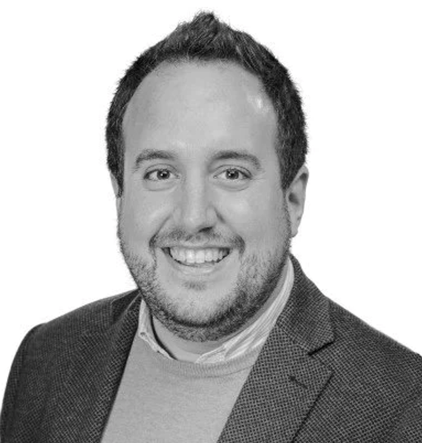 Electromobility Advancing Innovation for a Resilient Energy Future