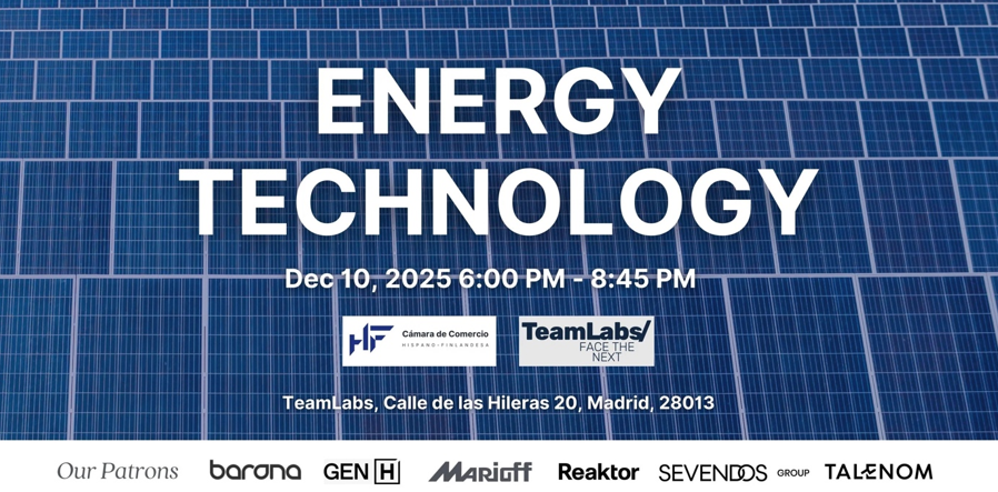 Inside the Energy Transition: Five Hard Truths from Our 2025 Panel