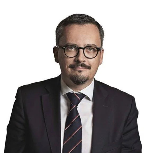 Denmark: A Gateway to Growth for Finnish Businesses