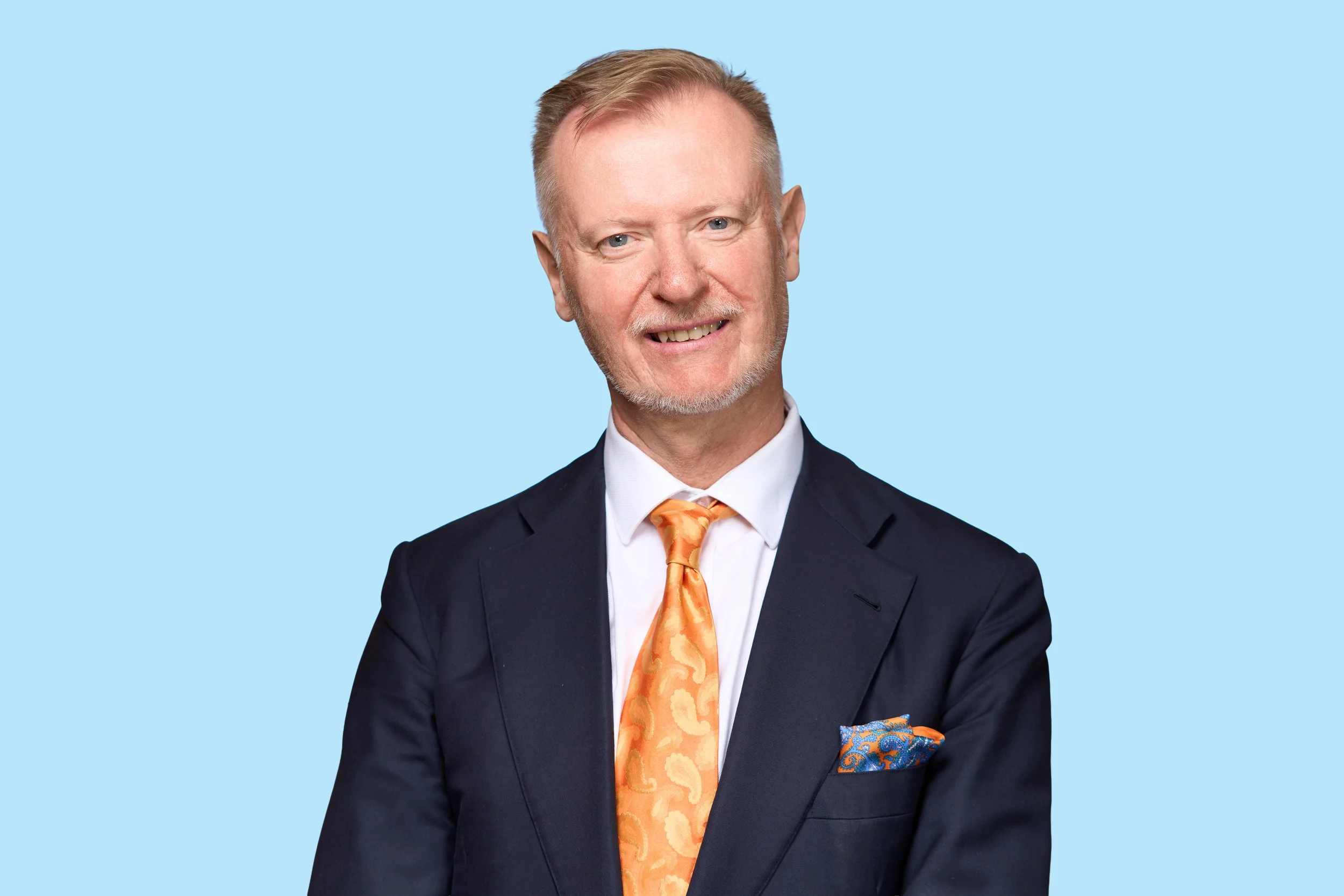 Mexico: EU Trade Deal and Finnish Opportunity