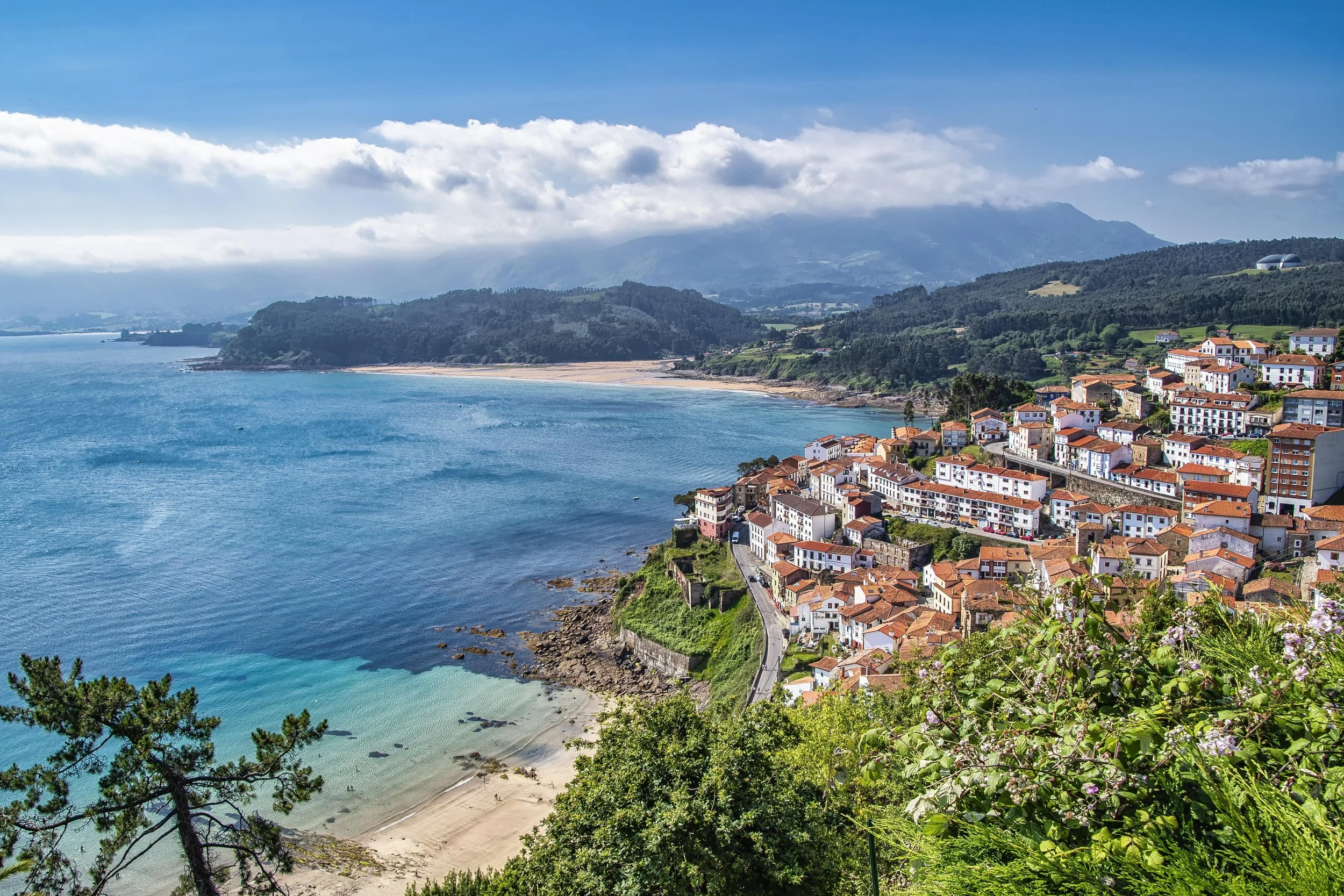 Asturias and Finland- New Industrial Partnership Opportunities