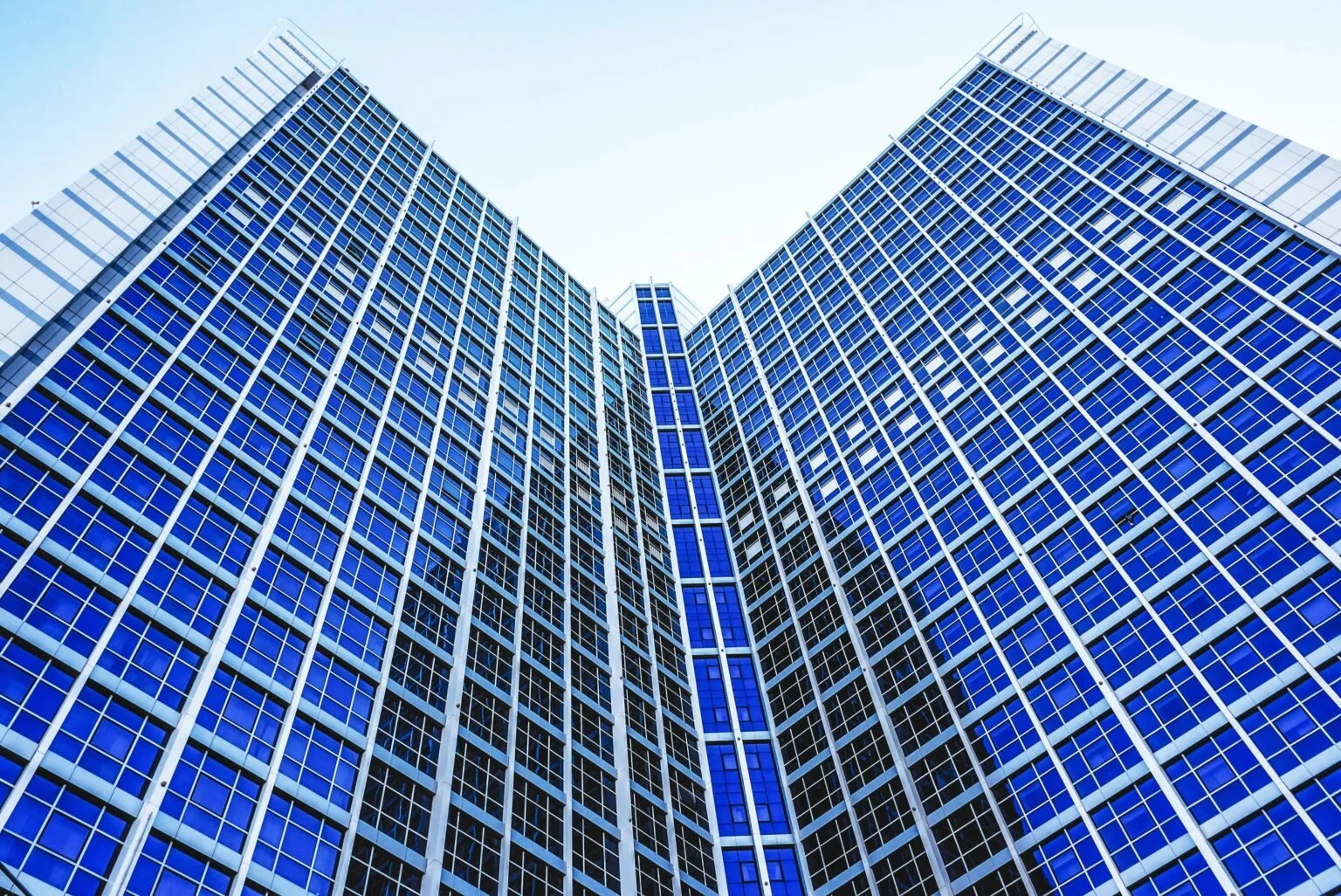 From the Gulf to North Africa: Unlocking Business Potential in the Arab State