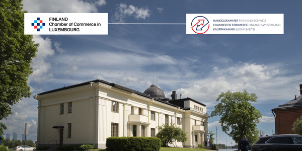 Luxembourg and Switzerland as Strategic Options