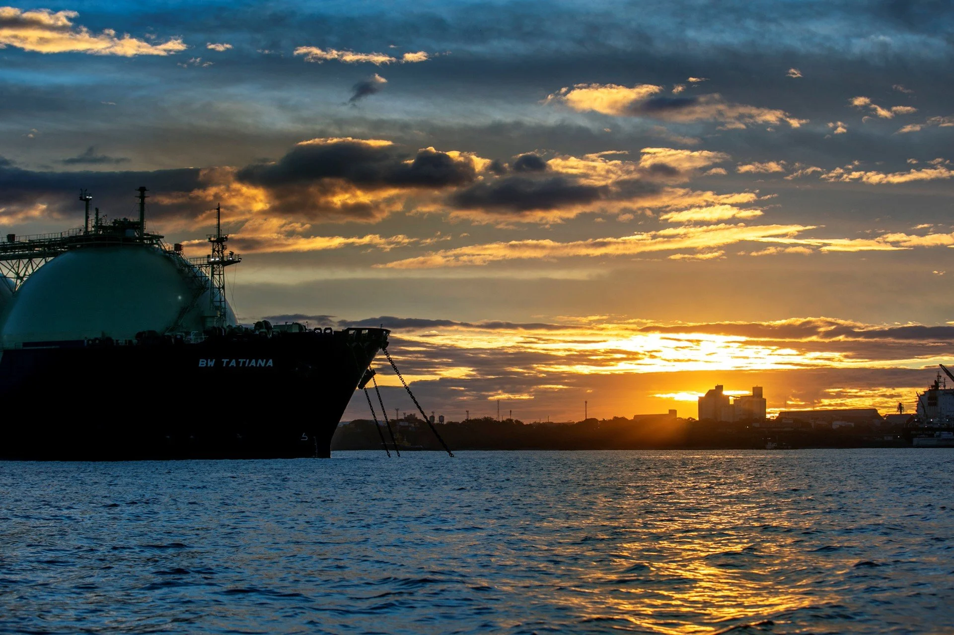 El Salvador and Finland: Building New Partnerships in Innovation, Technology, and Growth