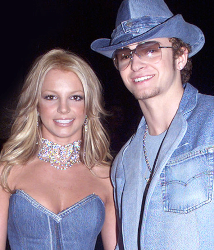 $100 Solotel Special Full Registration in one go