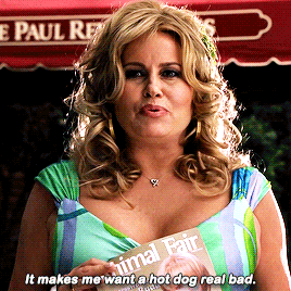 $200 Full Registration in one go