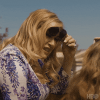 $50 Registration Deposit