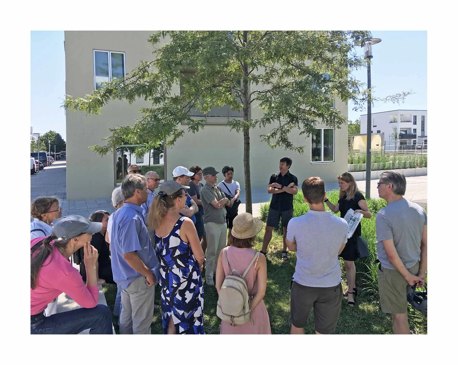 Architektouren Juni 2019.jpg