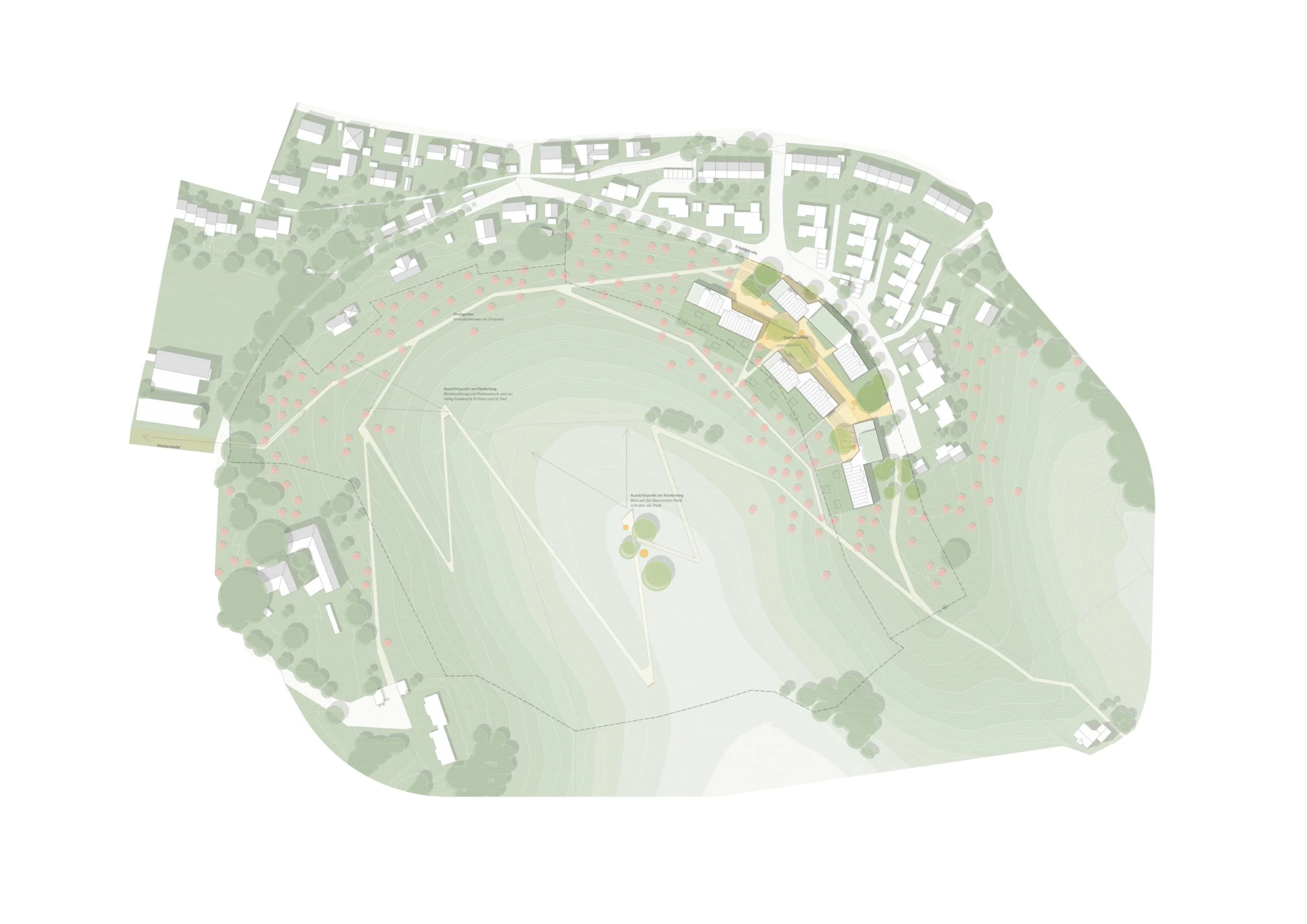 02_Lageplan 1000.jpg