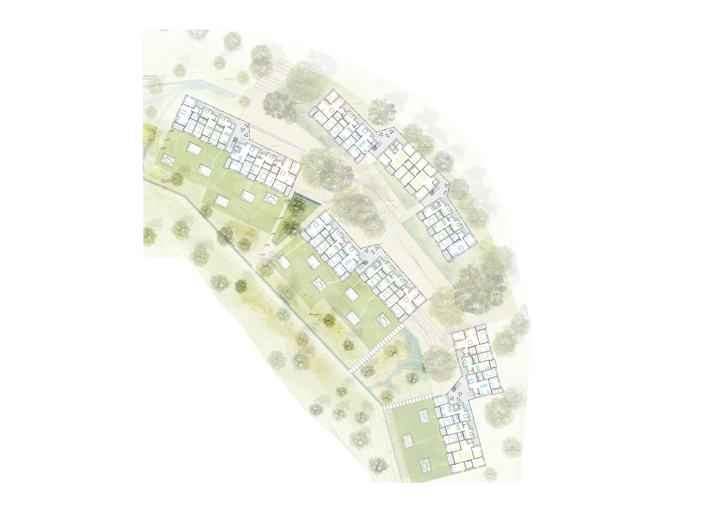 05_Grundriss Regelgeschoss.jpg