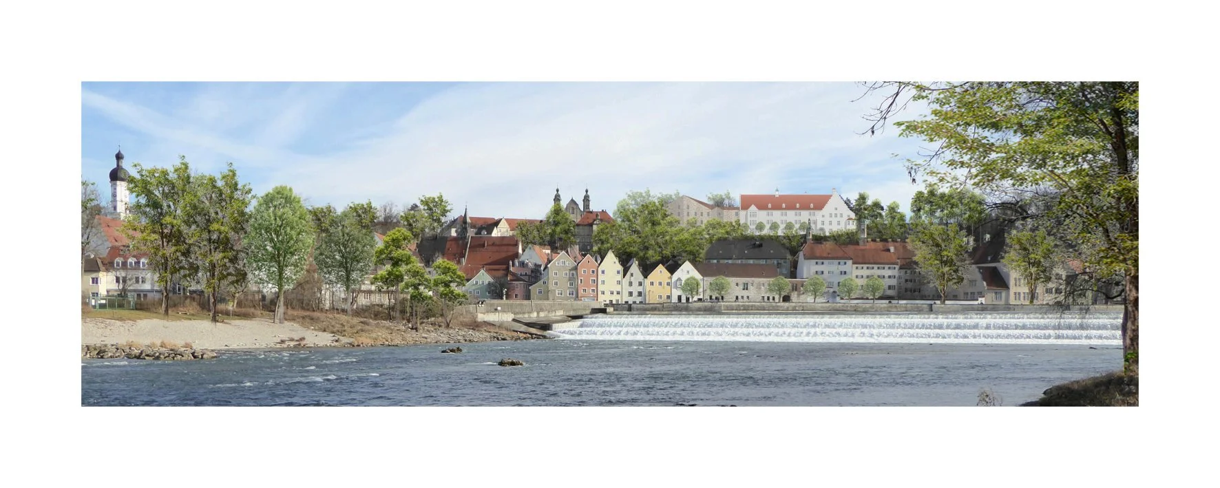 Homepage Schlossbergschule_5.jpg