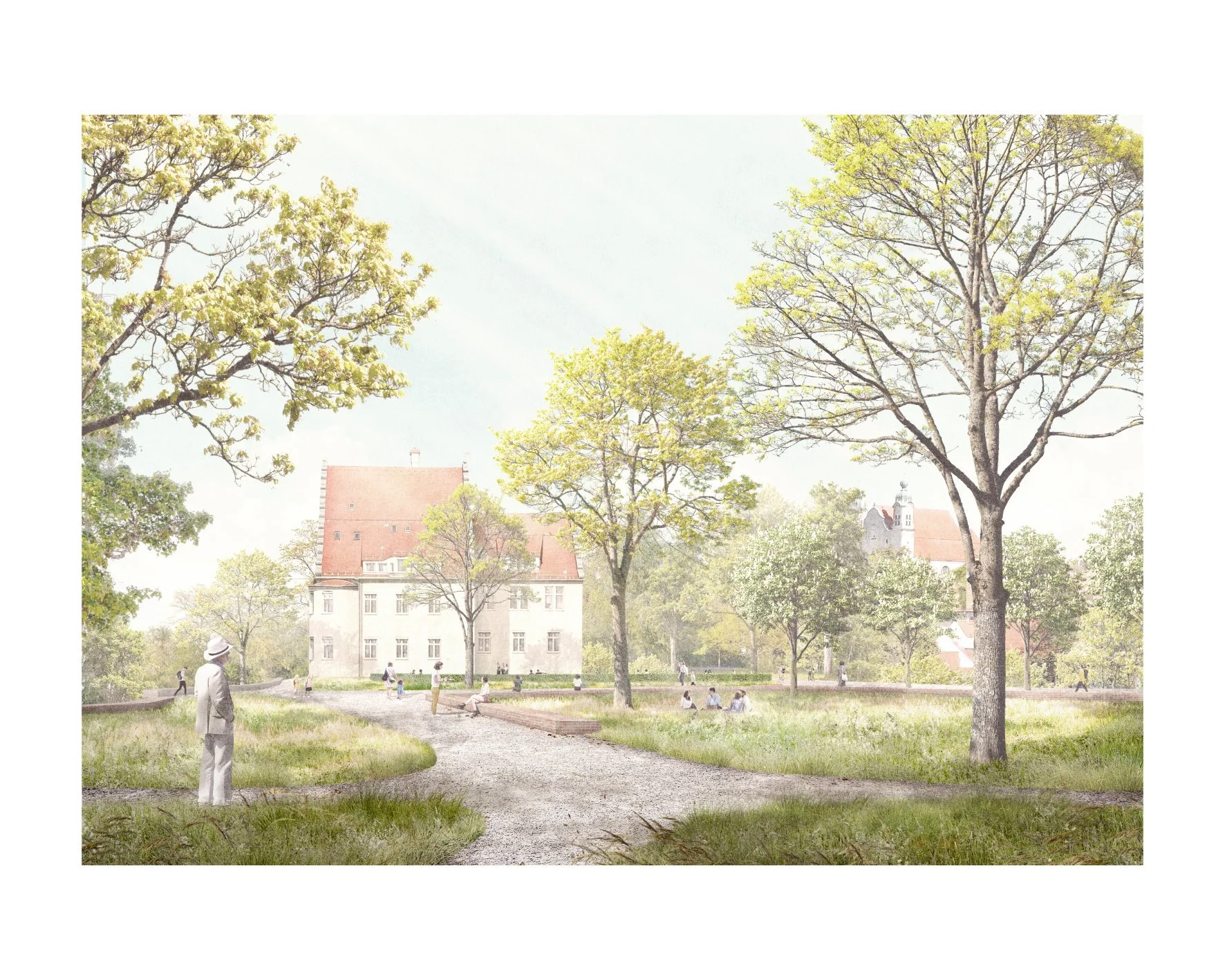 Homepage Schlossbergschule_6.jpg