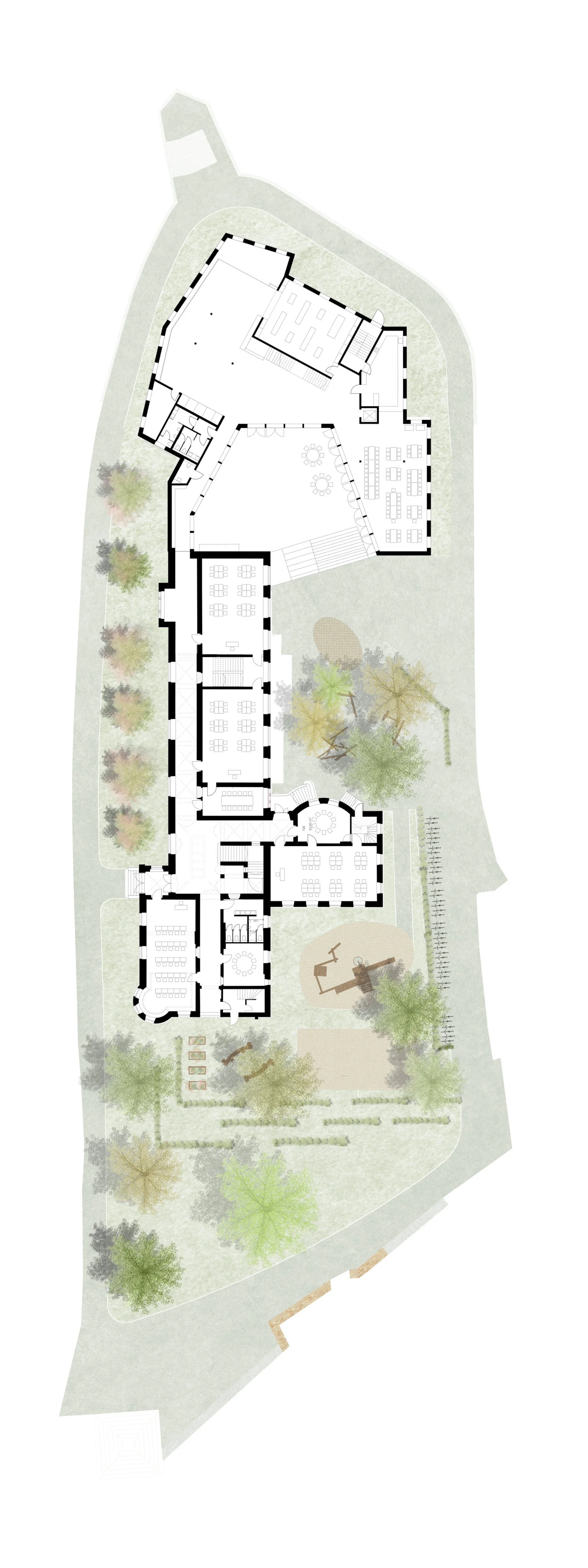 Schlossbergschule hochkant_1.jpg