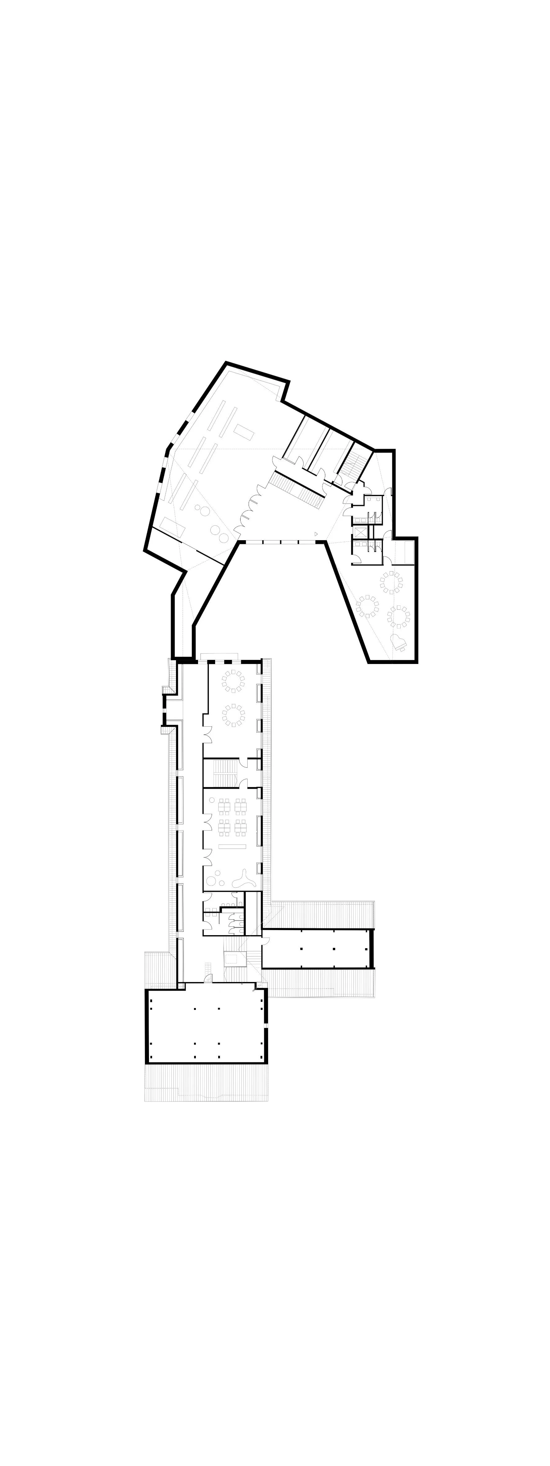 Schlossbergschule hochkant_neu_2.jpg