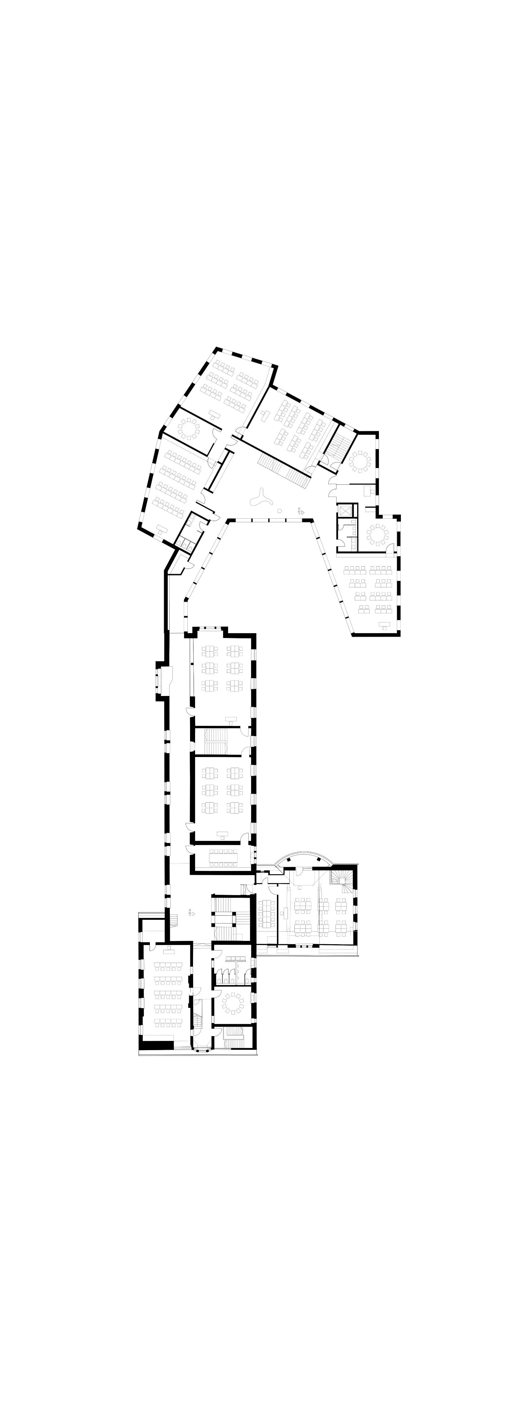 Schlossbergschule hochkant_neu_1.jpg