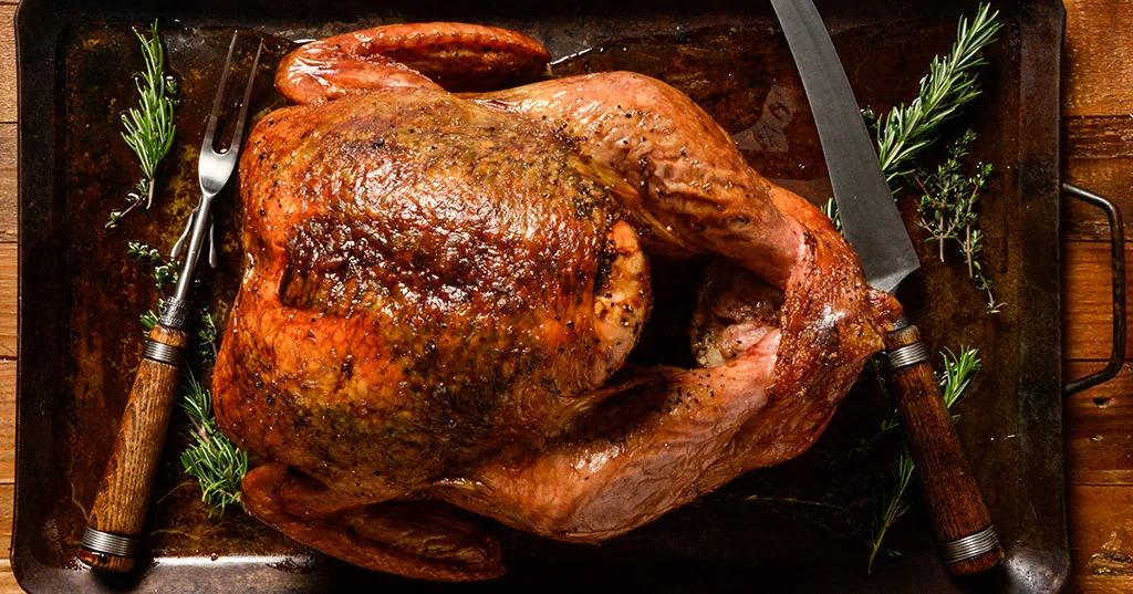 20161109_Traditional-Thanksgiving-Turkey_RE_HE_M.jpg