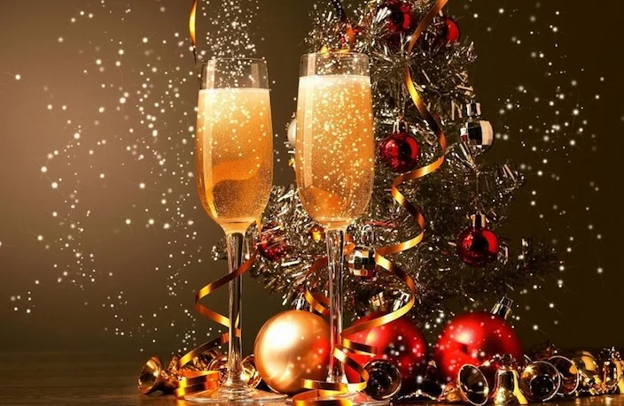 new-years-eve-beijing-events-parties-dinners-nightlife-drinks.jpg