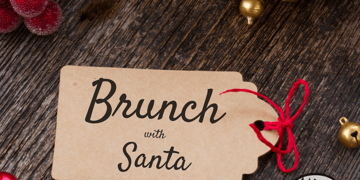 87192017_Brunch_with_Santa.png