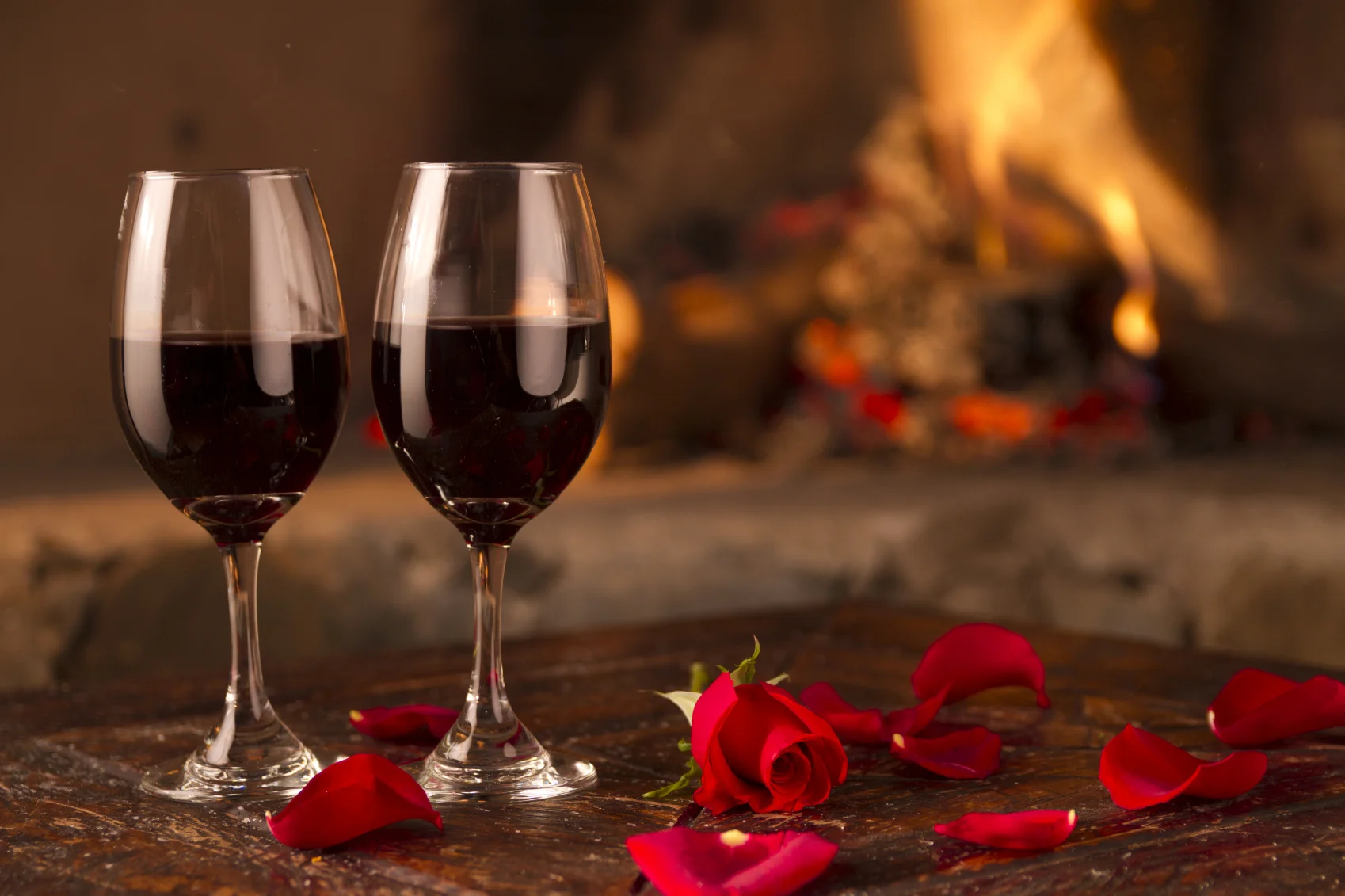 valentines-day-wine.jpg