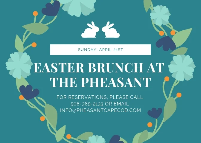 SUNDAY, APRIL 21st.jpg